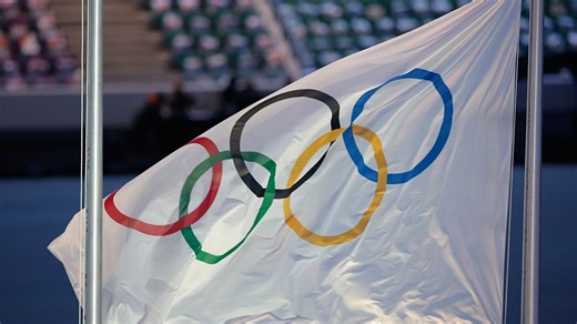 Olympic 'host' can now be multiple countries as IOC changes bid, election processes