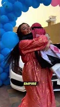 The World’s Shortest Billionaire 😳💰 #shorts