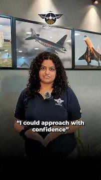 Turn Your Aviation Dreams into Reality | CPL Training at PilotsPathway