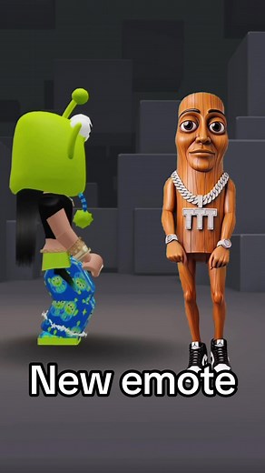 Damned Miguel Roblox Emote: New 2026 Dance Trend Guide