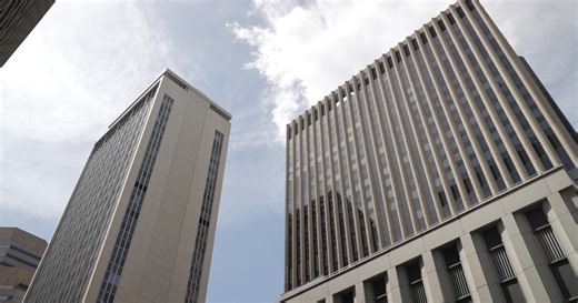 Revised Colorado jobs report shows state lost 11K jobs over the last year