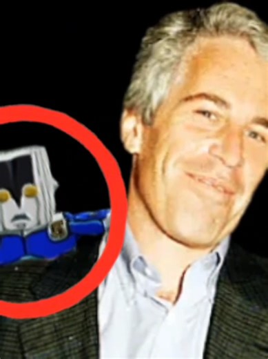 Understanding ABA Techniques in Editing