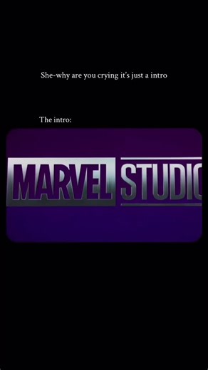 moodverse on Instagram: "Wakanda forever 💜🖤 Wakanda Forever is more than a movie—it is a farewell, a tribute, and a promise. The journey of Wakanda began in 2018 with Black Panther, a film that redefined superhero cinema by celebrating African culture, strength, and identity. Both films were directed by Ryan Coogler, whose vision turned Wakanda into a living, breathing world. Black Panther: Wakanda Forever (2022) was shaped by deep real-life loss after the death of Chadwick Boseman, who portra