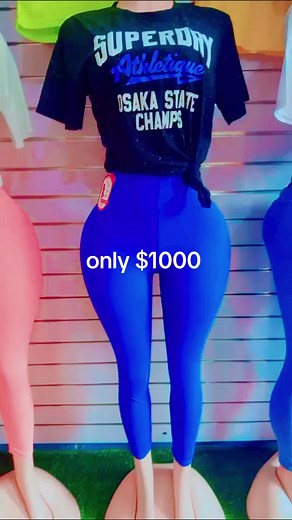 $1,000 for the tight suit available at 78b Orange Street downtown Kingston#clothes #cheap # Factory#price #fypシ゚ #ja # sale# viral# video