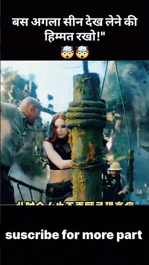 Full Movie English 2025 🔥 Action Thriller Drama | Free Movies on YouTube | Based on a True Story |