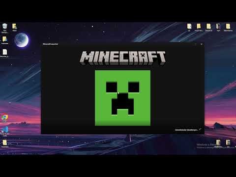 Minecraft Best Mod Launcher