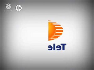 I Accidentally Televisa