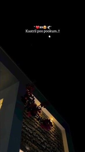 Vaazhum Naalellam song for you ❤️👀😍 #music #shorts #subscribe