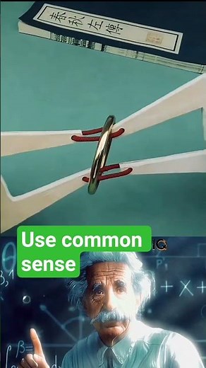 ​Fun Science Experiments for Kids 🧪 Easy DIY STEM Activities at Home | TinyThinker Lab 🦉