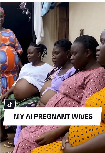 The Cruise Master (@the.cruise.master1)’s videos with original sound - The Cruise Master