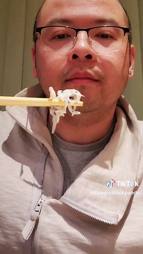 Sushi kushi toyo Lake Forest IL #japanesefood #sushi #chicagosushi #sushilover #lakeforestillinois