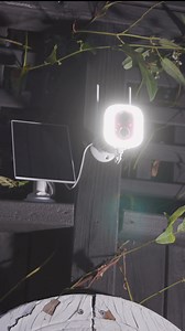 📢🔔 Upgrade your home security with Uniden! From our sleek Wirefree Doorbell to state-of-the-art Wirefree Security Cameras, we have everything you need to keep your home safe and sound. Experience the convenience of wireless technology and peace of mind with our trusted surveillance solutions. Make the smart choice today! 🏡✨ #Uniden #HomeSecurity #PeaceOfMind | Uniden