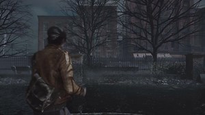 After the flood, Arkham became a maze of water and ruins. 🌊 You’ll need to travel smart, switching between foot and boat to trace the tide’s source - and whatever came through with it. Explore as far as you can, but don’t expect Arkham to let you leave untouched 👉 https://store.steampowered.com/app/2825860/The_Sinking_City_2/ | The Sinking City 2