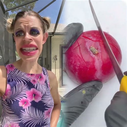 FYI you can get cheaper SAFE beginners tails and monofins from Finfun or Linden in