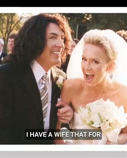 Paul Stanley on the Most Important Thing in His Life | AXS TV