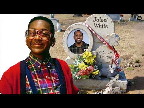Family Matters (1989) – 16 Actors Rest in Peace | Who Is Still Alive?