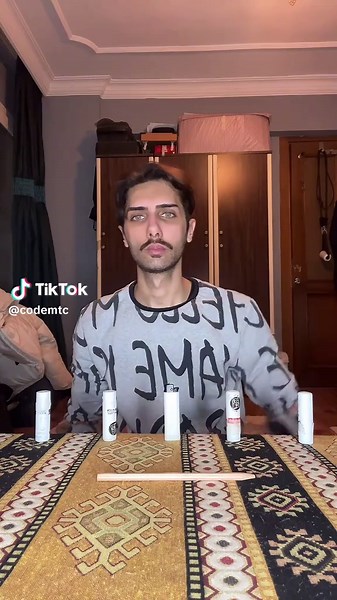 Exploring Ken Lee's Speed and Matrix Glitch Techniques