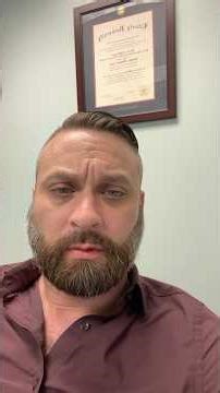 The Christian Man Has Fallen #scriptureexplained #bible #share #stitch #jesus #god #church #war