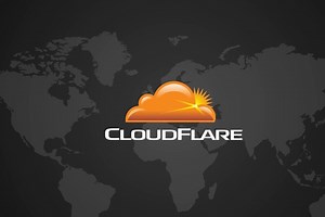 Cloudflare lanza Browser Isolation, un software que aísla al  navegador del dispositivo para mejorar la seguridad