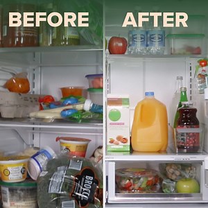 247K views · 337 reactions | These organization hacks are so helpful! | Goodful | Facebook