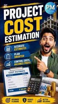 Stop Budget Overruns! Best Project Cost Estimation Software