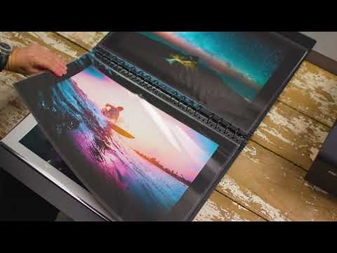 PRO-G1紹介動画【キヤノン公式】