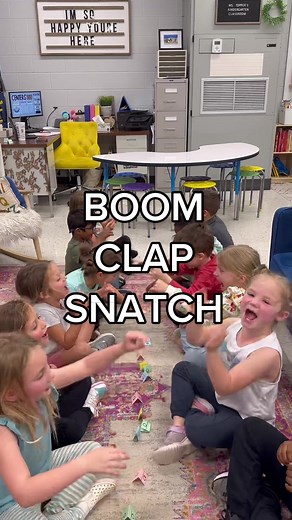 Saw this idea from @Sharyn Kish and had to give it a try!