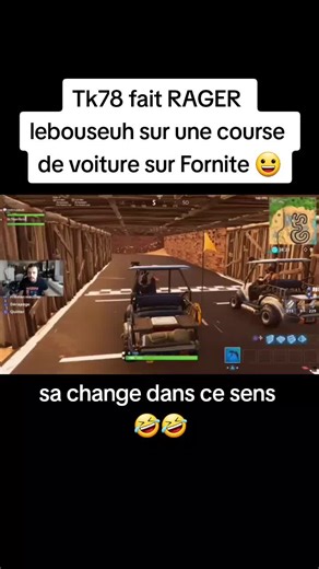 TK78_lebouseuh.bestof sur TikTok