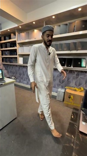 Chromebooks & Laptops Best Price in Pakistan #shorts