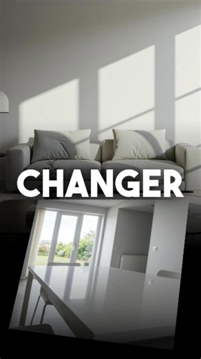 Your furniture peeling faster than your patience? 😫 Say goodbye to embarrassing flops! MAIMO’s high-density Formica ensures durability and style that lasts. Upgrade your space with confidence! ✨ #FurnitureGoals #HomeDecor #MAIMO #DurableDesign #MaimoFurniture #AIGenerated #fyp