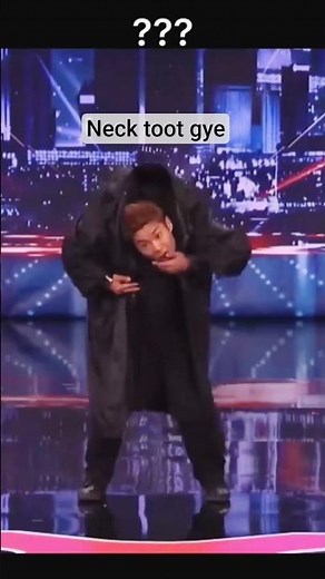 Mastering the Art of Confusing Magic Tricks #trending #magic #feedshorts #viralvideo #shorts