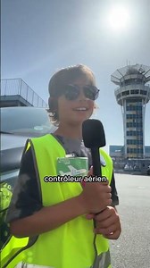 What is the purpose of this tower?