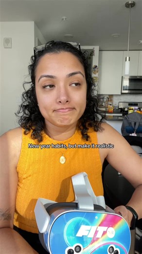 If immersive VR workouts motivate you, FitXR will feel right at home. Train with boxing, dance, and HIIT — with new classes added daily and structured challenges designed to keep workouts challenging over time. Built to support real progression, not just short-term motivation. | FitXR