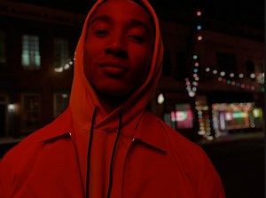 iPhone XR uses algorithms to simulate depth effects found on iPhone XS & XS Max | AppleInsider