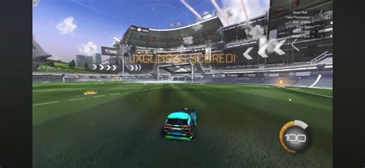 Teaching you how to do a ground pinch part 2🔥✌️😄