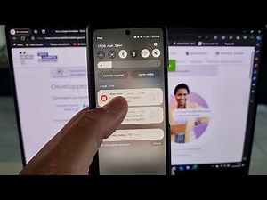 HOW TO USE YOUR CPF ACCOUNT YOURSELF IN 2024