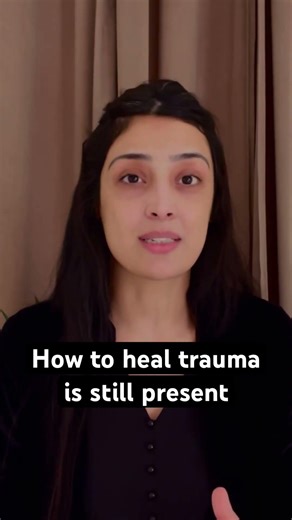 “The Science Behind Self-Healing | consciousness and your body ”