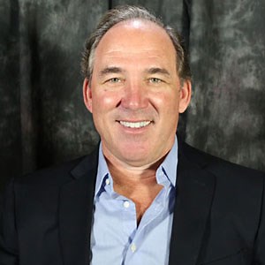 Best Recruitment Agency ,  | Recruiting Specialists - Patrice & Associates