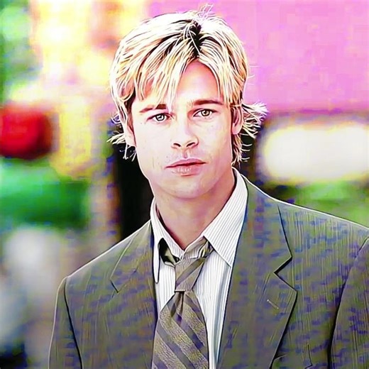 I'm faded... | #love