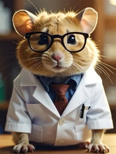 AI doesn’t just analyse biology, it now simulates it. Generative biomedical models can simulate protein folding, cell behaviour and tissue responses. These tools accelerate drug discovery, predict mutations and model complex biological interactions impossible to test experimentally. FR Les modèles génératifs ont transformé la biologie computationnelle. Ils ne se contentent plus de reconnaître des motifs : ils génèrent des états biologiques plausibles. Trois applications dominent aujourd’hui : Re