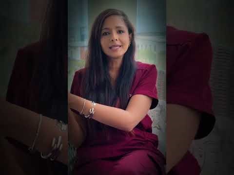Understanding Emotions in Addiction Recovery | Why Relapse Happens & How to Heal | Rehab