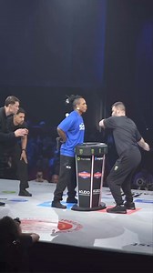 3.2M views · 41K reactions | #Powerslap #slap #sports #reelvideos #reelsfacebook #slapchallenge #lasvegas | Angel1 Viral | Facebook