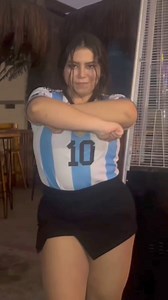 8K views · 80 reactions | 拾Mix de trends Para Bailar 拾⚘️Con el Team Me gusta 拾 práctica los pasos en #TuPointFavorito #huacho #trends #Diversión #bailechallenge | Me Gusta | Facebook