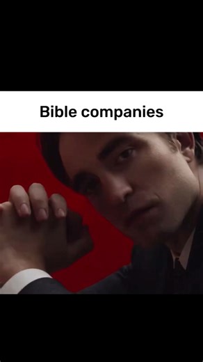 The Importance of Reading the Bible for Spiritual Growth