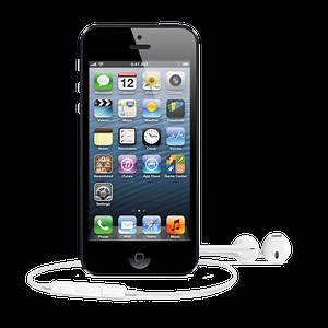 Review Roundup: iPhone 5 surprisingly light, battery life impresses | AppleInsider