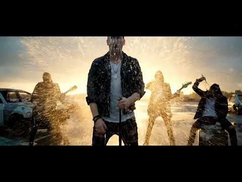 Pure 90s Alt-Rock: Acoustic Set from a Glass Ghost Universe (inspired by Smashing Pumpkins)