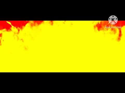 LT: BIA 3D (2003) - (2006 Extended Ver Alternate Ending Bonus) (Audio Only) (Theater 3D/NRV)