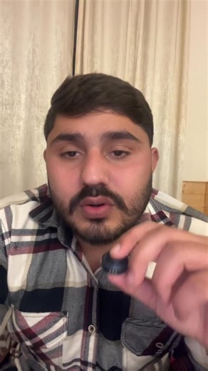 Animesh Mogha on Instagram: "Power ka matlab sirf speed nahi hot,a consistency bhi hoti hai. 📱 Moto G57 Power Segment’s most powerful Snapdragon 6s Gen 4 processor 🚀 50MP Sony LYTIA 600 camera + 8MP ultra-wide 📸 Massive 7000mAh battery with up to 3 days backup 🔋 🔥 ₹14,999 → ₹12,999 Most powerful phone under 13K. Go shop now. #MotoG57Power #MostPowerfulUnder13K #BudgetBeast #LimitedOffer #animeshcode"