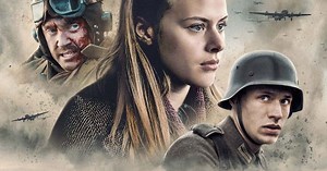 Netflix 'The Forgotten Battle': 5 things you need to know about Dutch World War II film