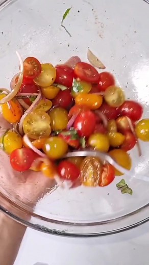 2 Conseils Anti-Gaspillage pour Snackers